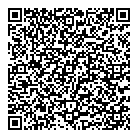 Fort Nelson Landfill QR Card