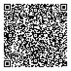 First Nation Fort Nelson QR Card