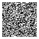 Jk Computers QR Card