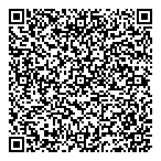 Northern Rockies Engrng Inc QR Card