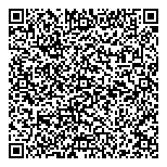 Fort Nelson First Nation Youth QR Card