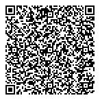 Old Fort Services Ltd QR Card