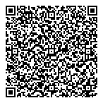 Unruh Logging Ltd QR Card