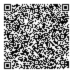 Eh Cho Dene Enterprises QR Card