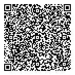 Ig Wealth Management QR Card