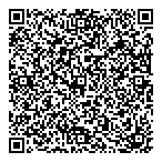 Baron Oilfield Supply Ltd QR Card