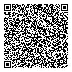 Badger Daylighting Ltd QR Card