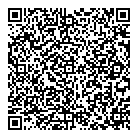 Sime Jack QR Card