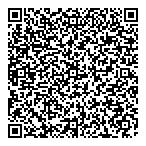 Can-Am Geomatics Bc QR Card