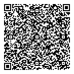 Demco Electric Ltd QR Card