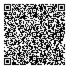 Finning Canada QR Card