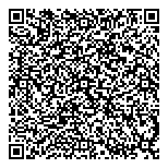 Community Counselling Services QR Card