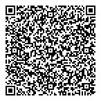 Fort Nelson Hosp Foundation QR Card Fort Nelson Hosp Foundation QR Card