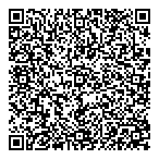 Fort Nelson Hospice Society QR Card Fort Nelson Hospice Society QR Card