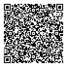 Animal Control QR Card