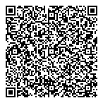 Canruss Medical Safety-Security QR Card Canruss Medical Safety-Security QR Card