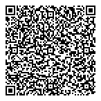 Jazee Oil Services Ltd QR Card Jazee Oil Services Ltd QR Card