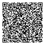 Dsl Mechanical Plumbing QR Card Dsl Mechanical Plumbing QR Card