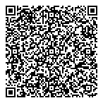 Dechant Construction Ltd QR Card