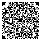Metalic Safety Supply QR Card Metalic Safety Supply QR Card