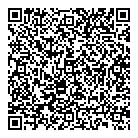 Hemlock Homes QR Card