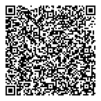 Ground Control Radon Solutions QR Card