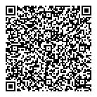 Artery Design QR Card