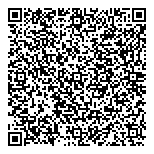 Peace Country Filtration Ltd QR Card