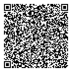South Peace Cmnty Resources QR Card