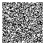 Child Care Resource  Referral QR Card