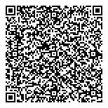 Spill-Chek Environ Prod  Services QR Card