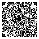B3 Contracting QR Card