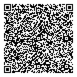 Peace Counselling  Clinical QR Card