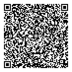 Legacy Village Market Inc QR Card