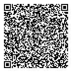 Dir Bookkeeping  Taxes Ltd QR Card