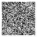 Independents Networking Services QR Card