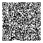 A C Taxi  Delivery QR Card