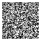 Reynar's Funeral Home Ltd QR Card