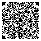 Obair Economic Society QR Card