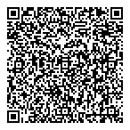 Bill's News  Confectionery QR Card
