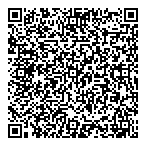 Petron Communications Ltd QR Card