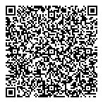 Vold Jones  Vold Auction Co QR Card