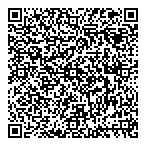Peace Country Electric Ltd QR Card