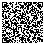 Reconnect Youth Services QR Card