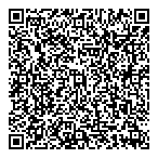 Griffin Source For Sports QR Card