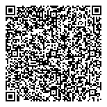 Lawrence Meat Packing Co Ltd QR Card