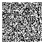 Good Gifts Counselling Services QR Card