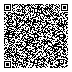 Tryon Land Surveying Ltd QR Card