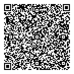 Rootin Tutin Holdings Ltd QR Card