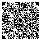 B Carriere Contracting QR Card